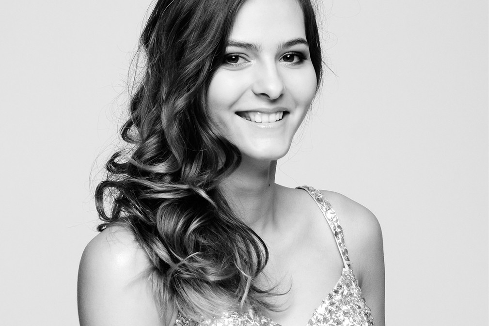 Julia Torla