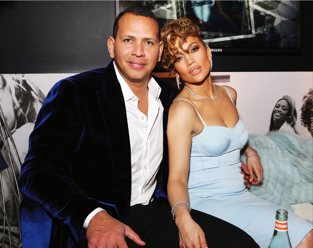 jlo2