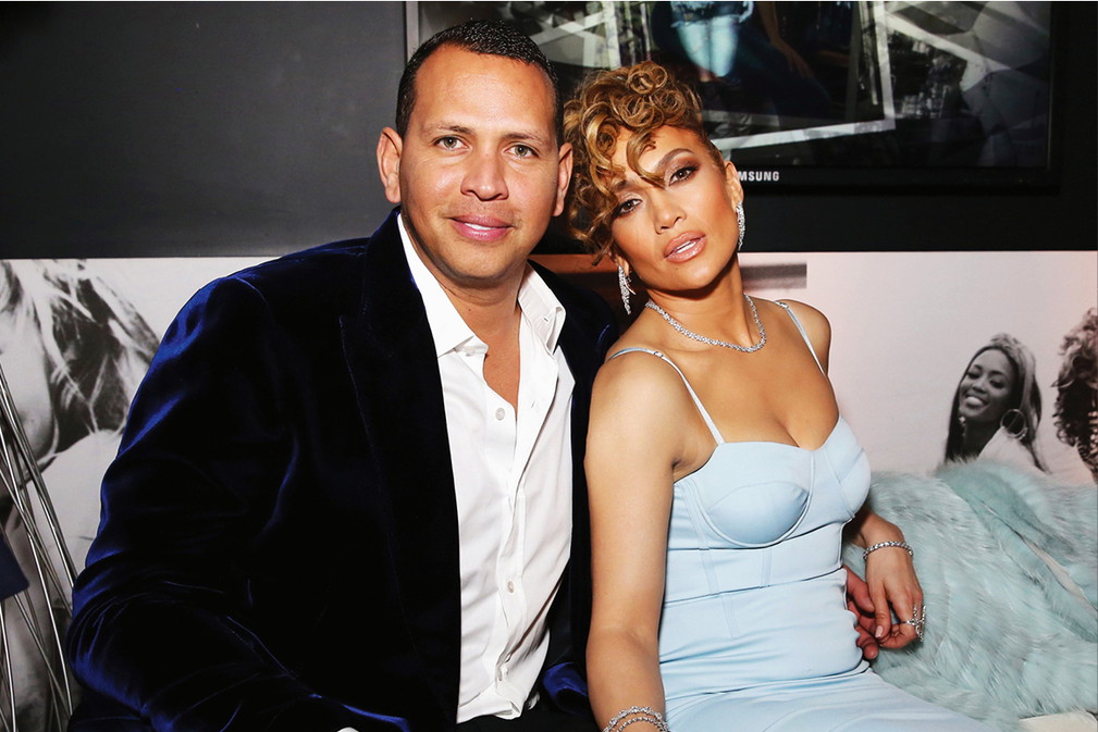 jlo2