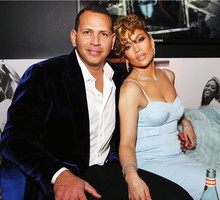 jlo2