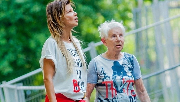 mama-edyty-gorniak-388966-GALLERYBIG-ecc3cae