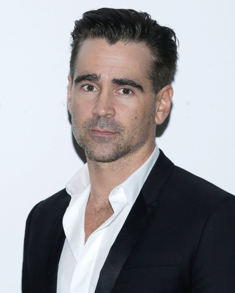 The Academy of Motion Picture Arts &amp; Sciences Hosts an Official Academy Screening of The Killing of a Sacred Deer