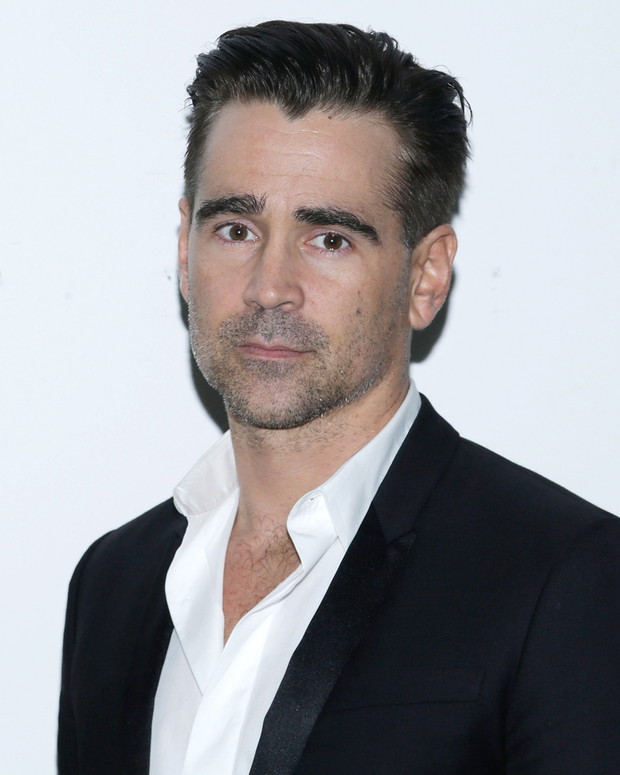The Academy of Motion Picture Arts & Sciences Hosts an Official Academy Screening of The Killing of a Sacred Deer