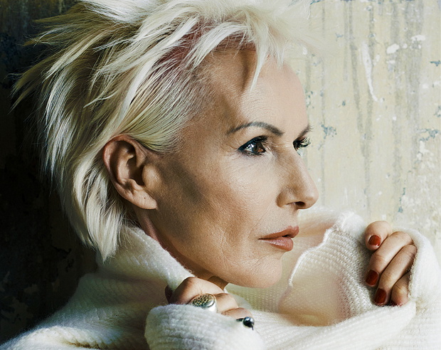 Kora Jackowska, VIVA!
