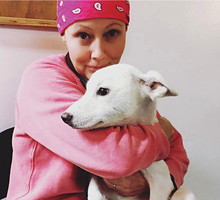 Shannen Doherty ma nawrót raka. Jaki jest stan jej zdrowia?
