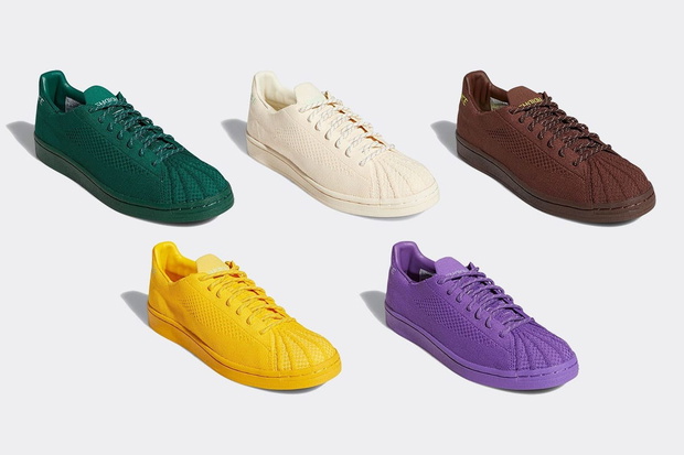 imgk646tK-490dc0e