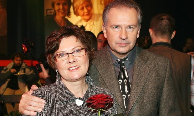 agnieszka-kotulanka-opuscila-klan-apel-stockingera-do-agnieszki-kotulanki-75135-GALLERYBIG-55b05fc