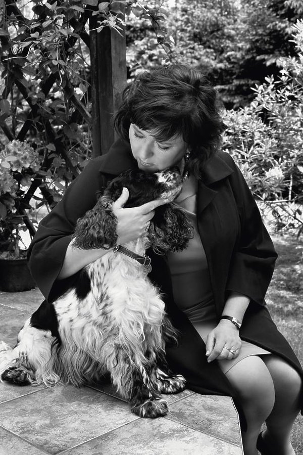 anna-komorowska-273794-GALLERY600-41f6387