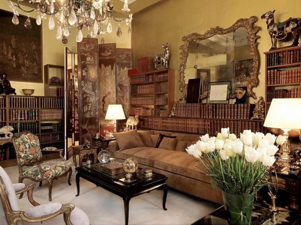 apartament-chanel-315463-GALLERYBIG-206fa00