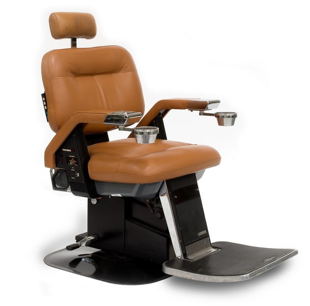 imgENBH3J-44376b9