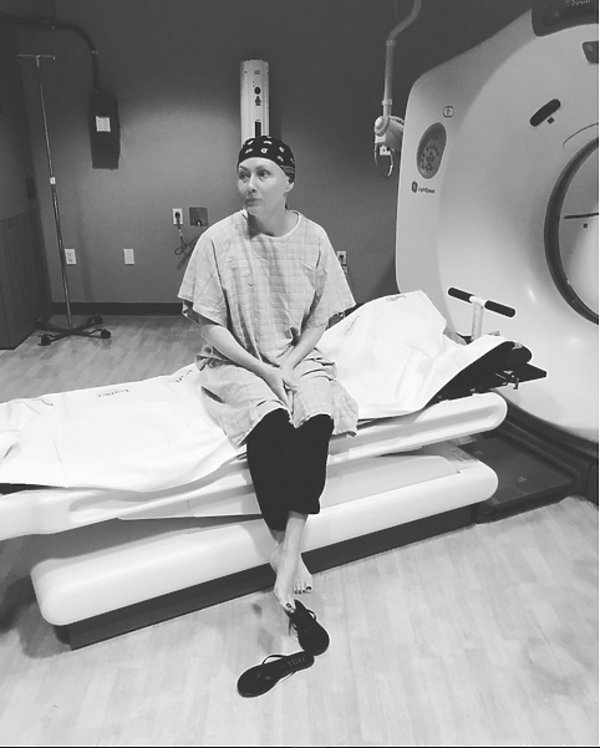shannen-doherty-393533-GALLERY600-fac510c