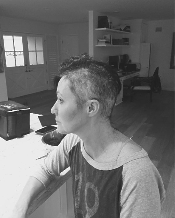 shannen-doherty-394740-GALLERY600-d579415