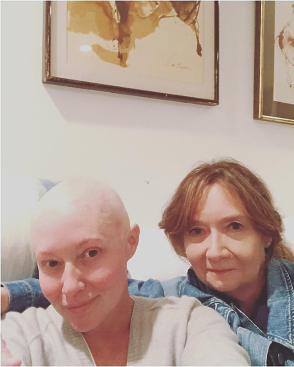 shannen-doherty-394744-GALLERY600-401b7bc