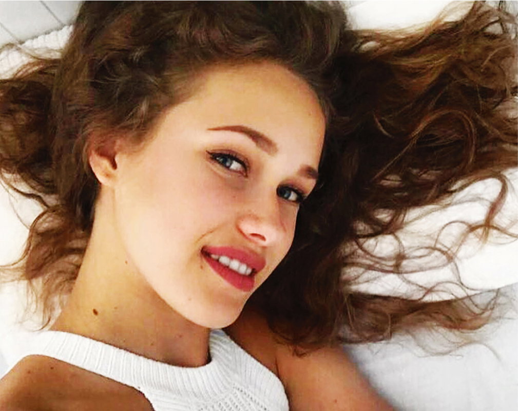 Helena Englert