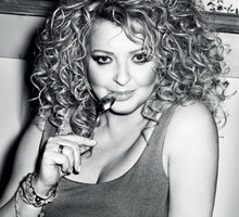 Magda Gessler, VIVA!