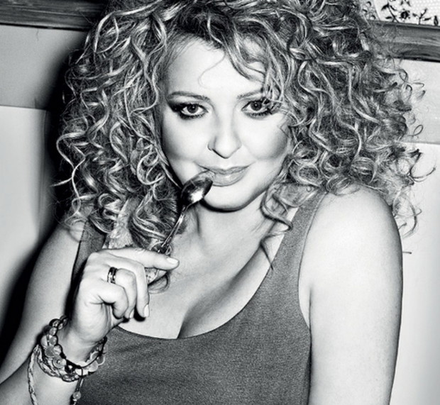 Magda Gessler, VIVA!