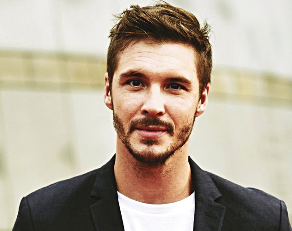 Mikołaj Roznerski