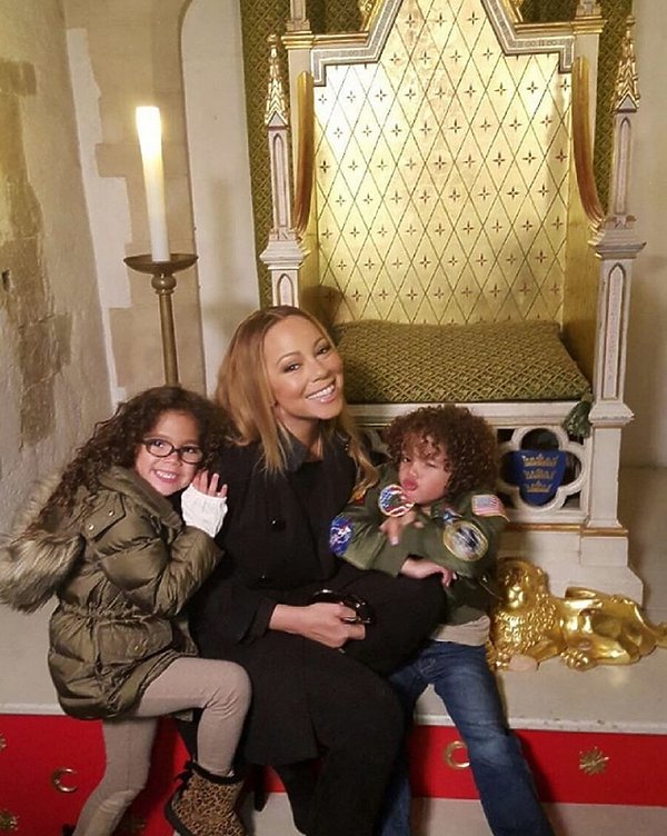 mariah-carey-z-dziecmi-346055-GALLERY600-d754f39