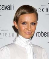 Premiera marki Roberto Cavalli Home w Polsce