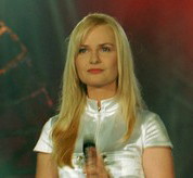 Reporter Poland 2003