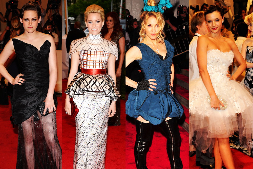 metnajgorsze2.jpgNajgorsze kreacje z Met Gala z poprzednich lat