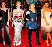 metnajgorsze2.jpgNajgorsze kreacje z Met Gala z poprzednich lat