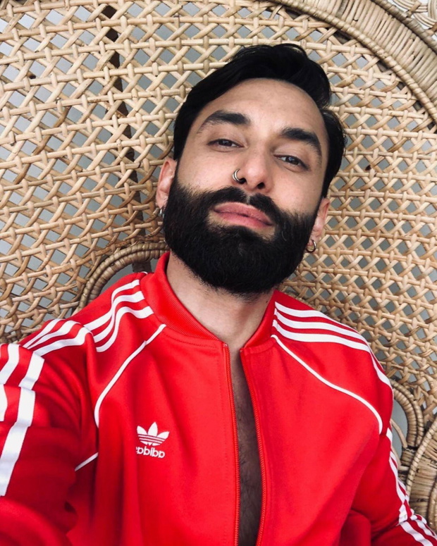 Znani w social mediach 17