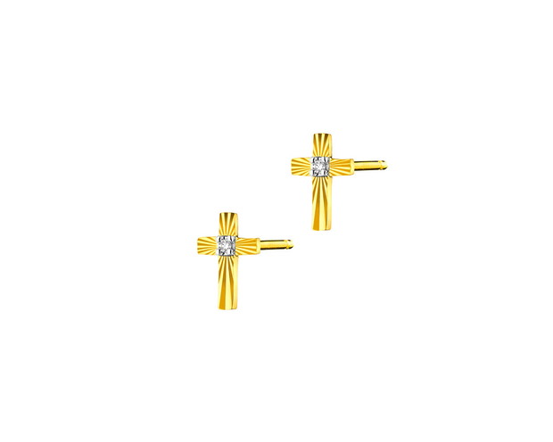imga516g2-f67b447