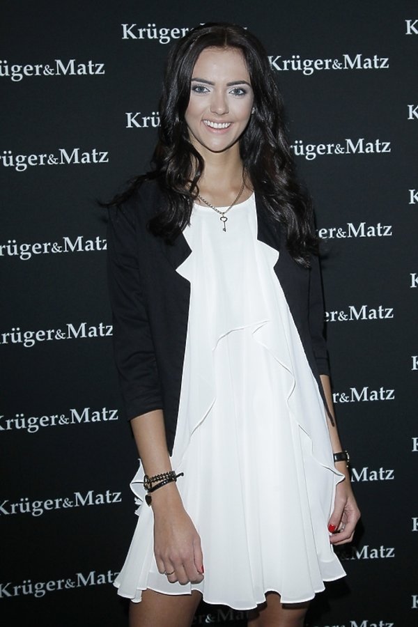 marcela-leszczak-261392-GALLERY600-afac8fd