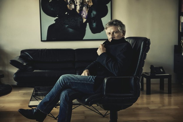 roman-polanski-277293-GALLERYBIG-e94bb6b