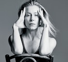 Katarzyna Warnke