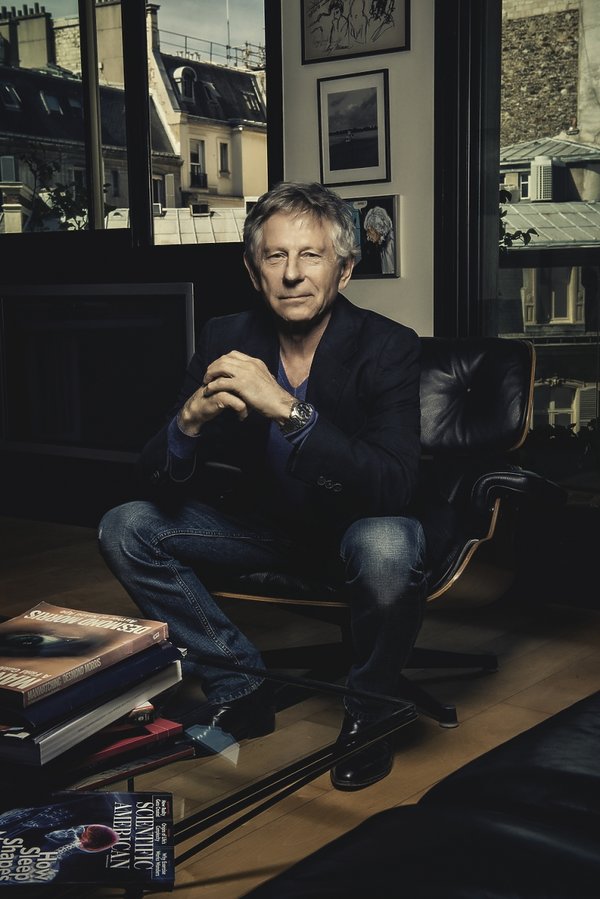 roman-polanski-277295-GALLERY600-a65701b
