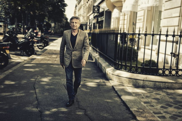 roman-polanski-277294-GALLERYBIG-845b7fd
