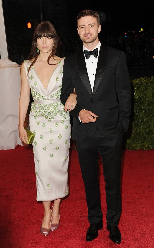 Gala Costume Institute