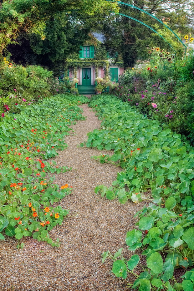 imgbKLp8X-6a06585