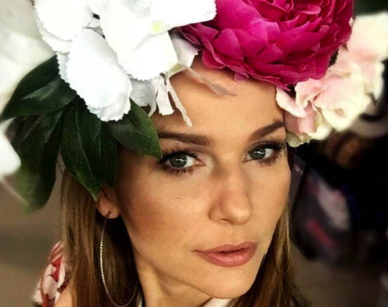 Paulina Sykut