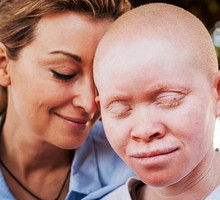 Adoptowana córka Martyny Wojciechowskiej