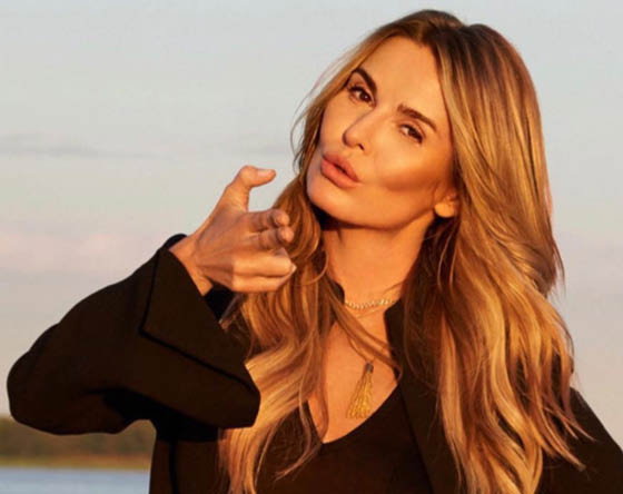 Hanna Lis, VIVA!