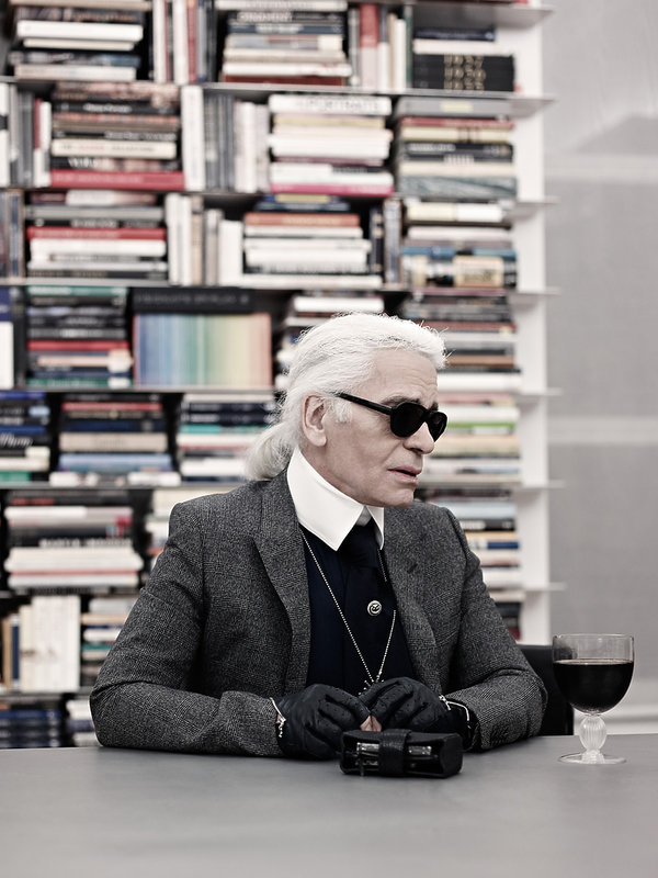 karl-lagerfeld-376302-GALLERY600-8f3735d