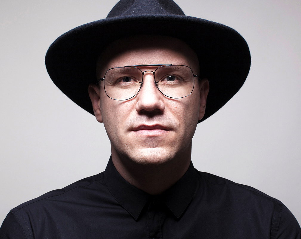 Eurowizja 2018: Kim jest Andrzej Gromee Gromala, reprezentant Polski z piosenką Light me up?