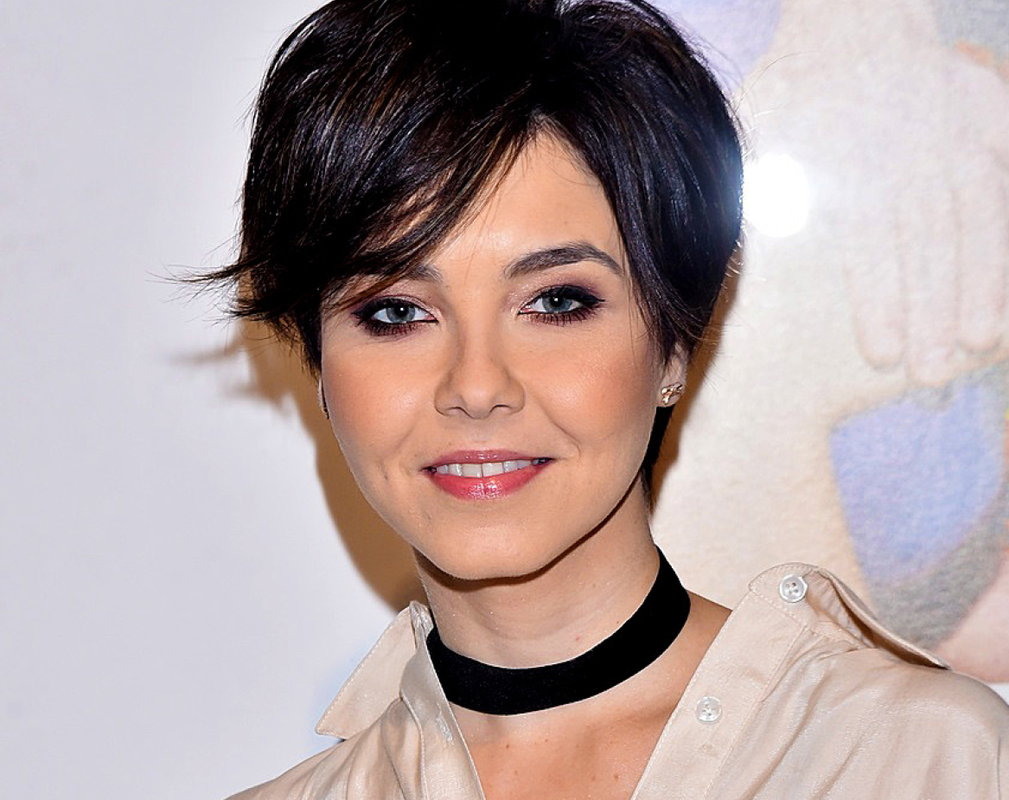 Paulina Drażba