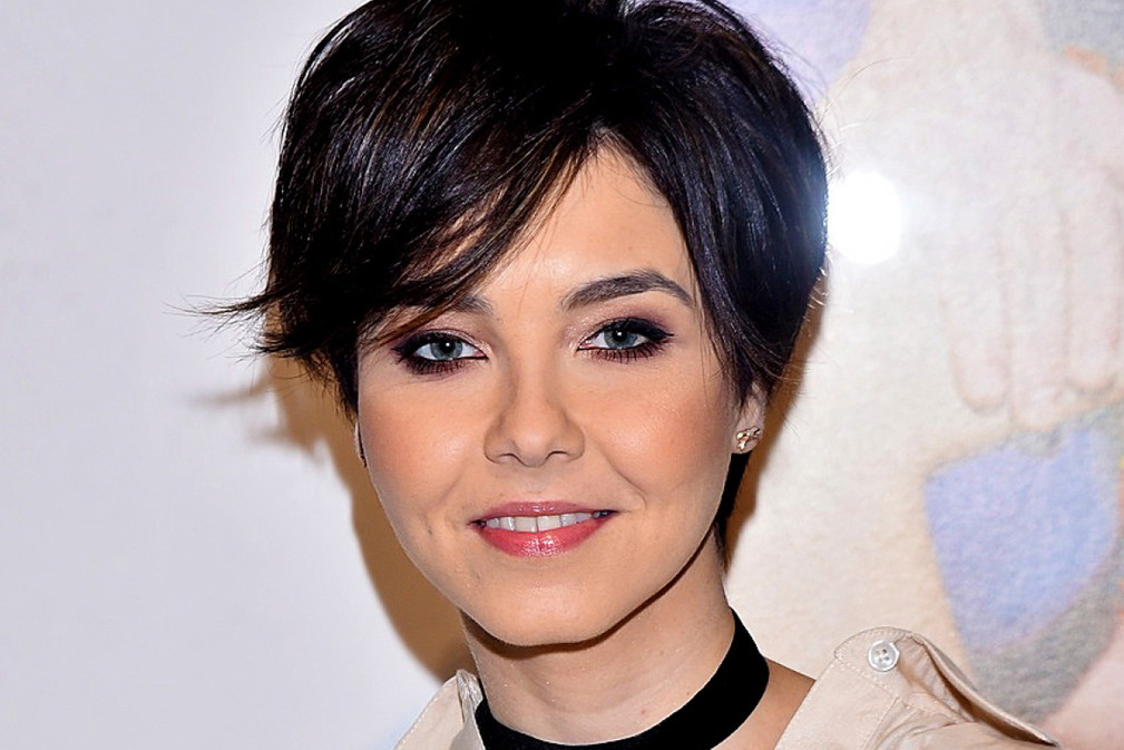 Paulina Drażba