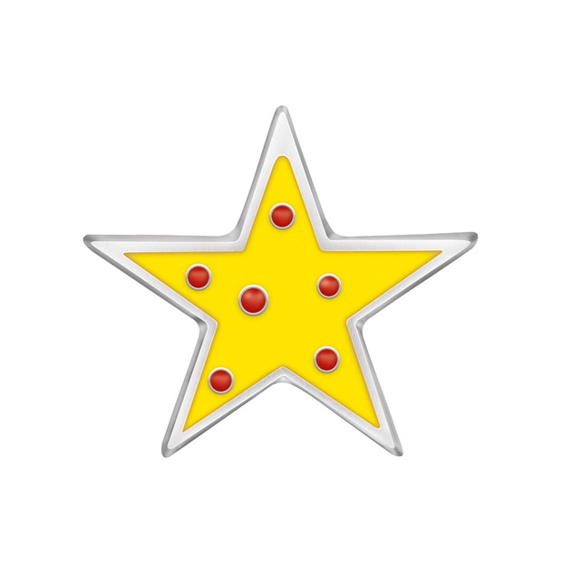 imghQLa3A-3924804