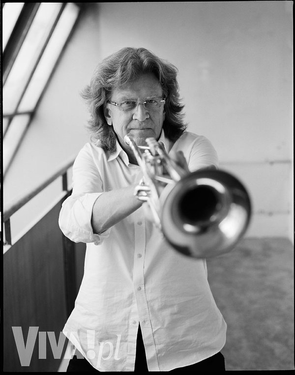 zbigniew-wodecki-viva-sierpien-2016-369990-GALLERY600-c2e5b9f