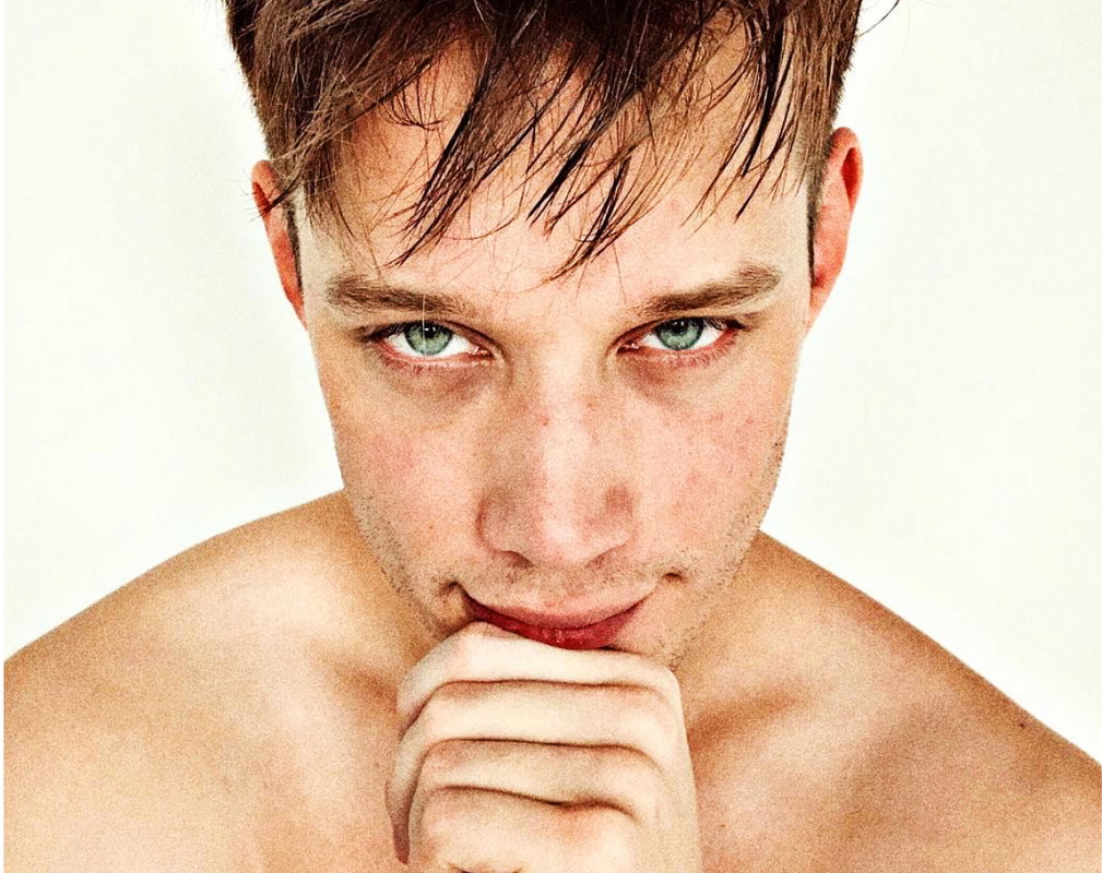 Michał Mikołajczak, Agent Gwiazdy 3