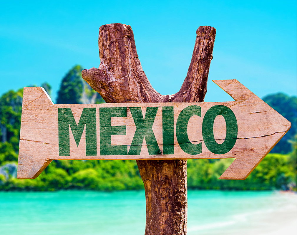 mexico2