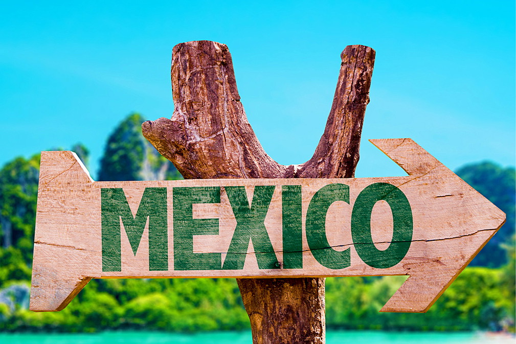 mexico2