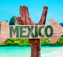 mexico2