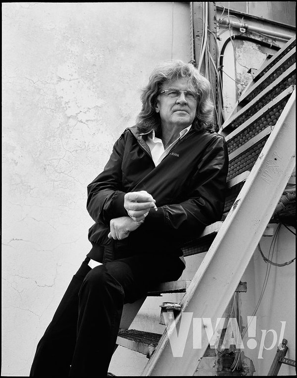 zbigniew-wodecki-viva-sierpien-2016-369988-GALLERY600-9ed7b07
