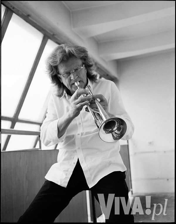 zbigniew-wodecki-viva-sierpien-2016-369986-GALLERY600-bbcacfb